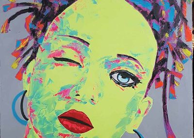 Nanily-Huile-sur-toile-80-X-80